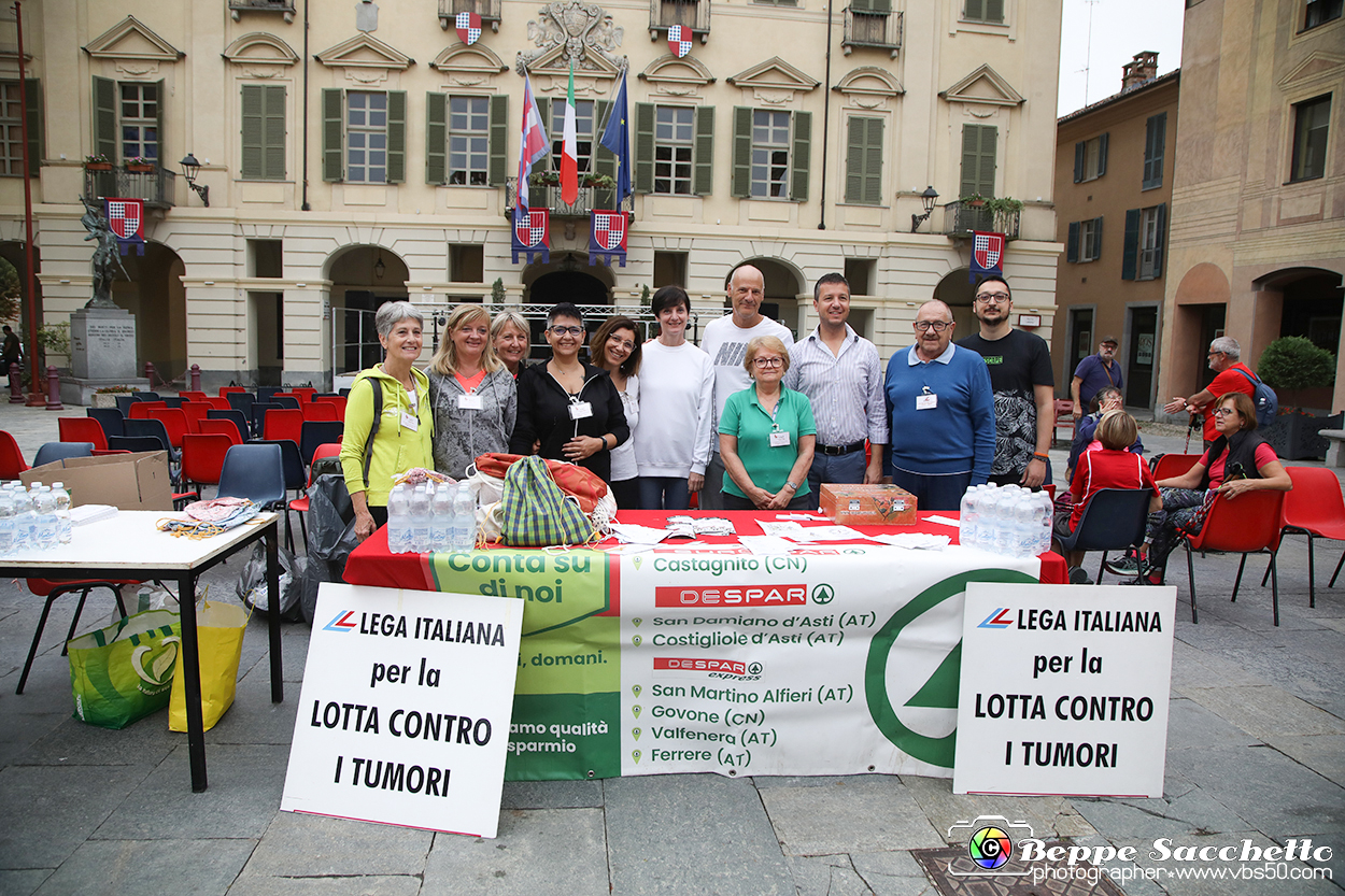 VBS_2157 - Sipario 2023 - 17 Settembre 2023.jpg